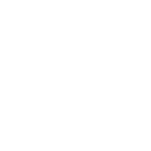 ⬅️ Эмодзи «Flat pixel emoji» для Telegram