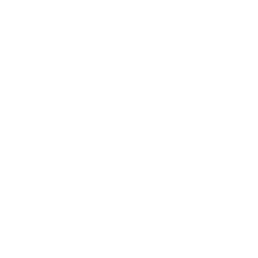 Стикерпак flat pixel для Telegram