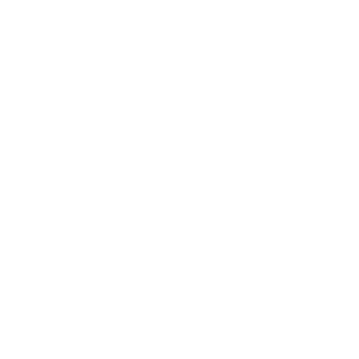 ⬅️ Эмодзи «Flat pixel emoji» для Telegram