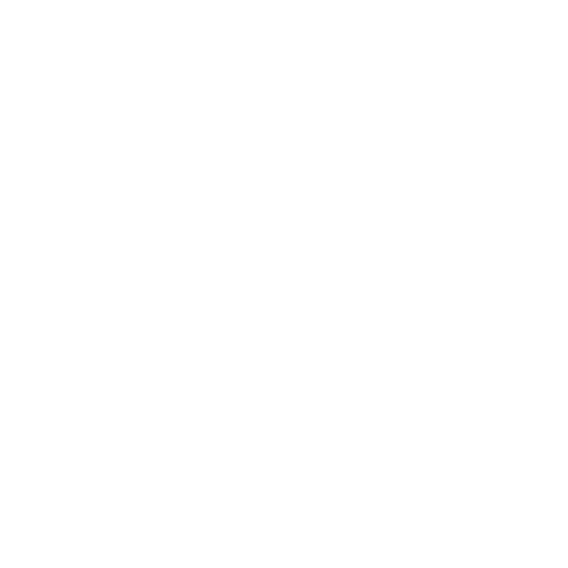⬅️ Эмодзи «Flat pixel emoji» для Telegram