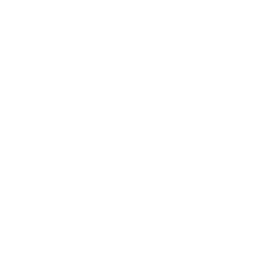 🔊 Эмодзи «Flat pixel emoji» для Telegram