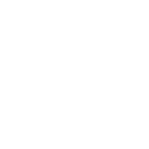 💀 Эмодзи «Flat pixel emoji» для Telegram