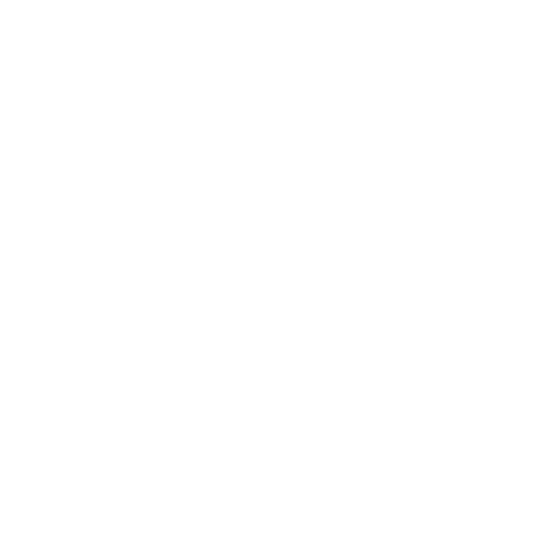 ☑️ Эмодзи «Flat pixel emoji» для Telegram