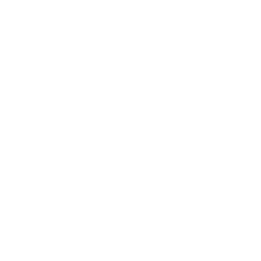 ➡️ Эмодзи «Flat pixel emoji» для Telegram