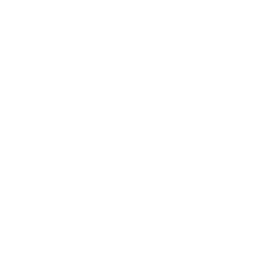 📆 Эмодзи «Flat pixel emoji» для Telegram