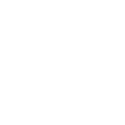⬆️ Эмодзи «Flat pixel emoji» для Telegram