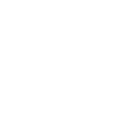 🎯 Эмодзи «Flat pixel emoji» для Telegram
