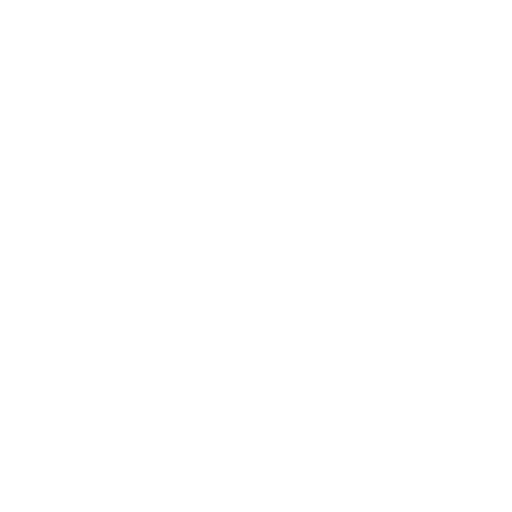 ❤️ Эмодзи «Flat pixel emoji» для Telegram