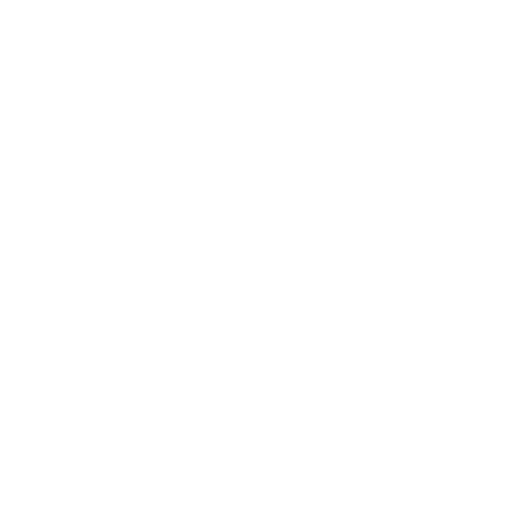 🎵 Эмодзи «Flat pixel emoji» для Telegram
