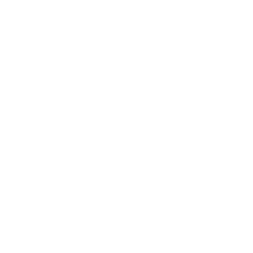 🔨 Эмодзи «Flat pixel emoji» для Telegram