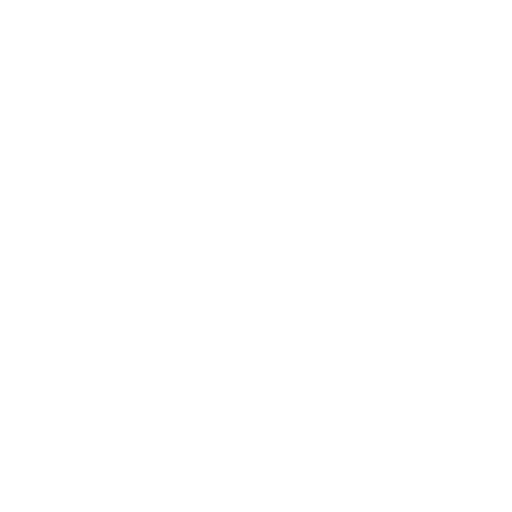 🪙 Эмодзи «Flat pixel emoji» для Telegram