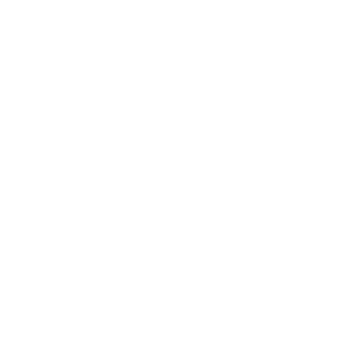 ➡️ Эмодзи «Flat pixel emoji» для Telegram