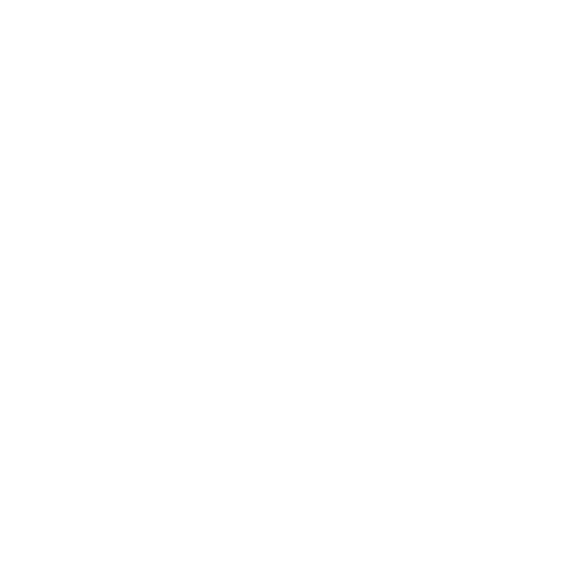 🔋 Эмодзи «Flat pixel emoji» для Telegram