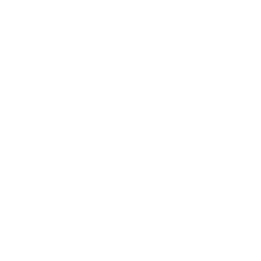 ⬇️ Эмодзи «Flat pixel emoji» для Telegram