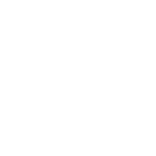 🔥 Эмодзи «Flat pixel emoji» для Telegram