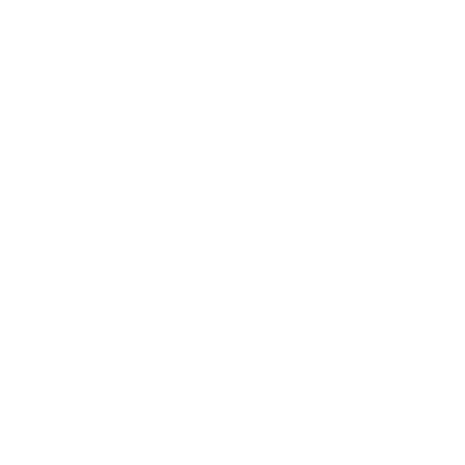 ➡️ Эмодзи «Flat pixel emoji» для Telegram