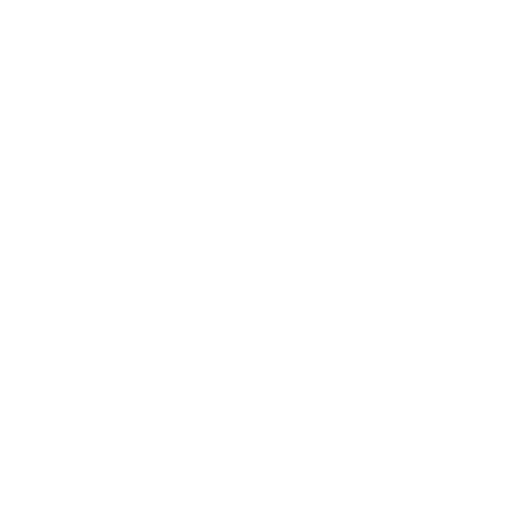 🔔 Эмодзи «Flat pixel emoji» для Telegram