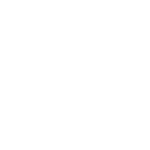 ☑️ Эмодзи «Flat pixel emoji» для Telegram