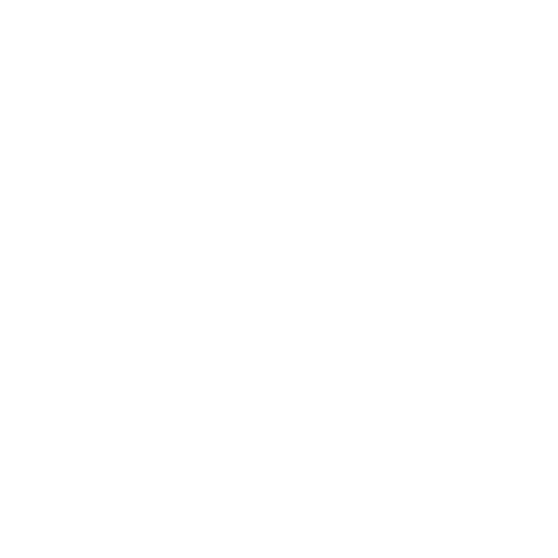 ⬅️ Эмодзи «Flat pixel emoji» для Telegram