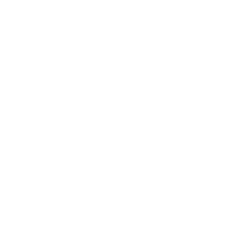 ⬅️ Эмодзи «Flat pixel emoji» для Telegram