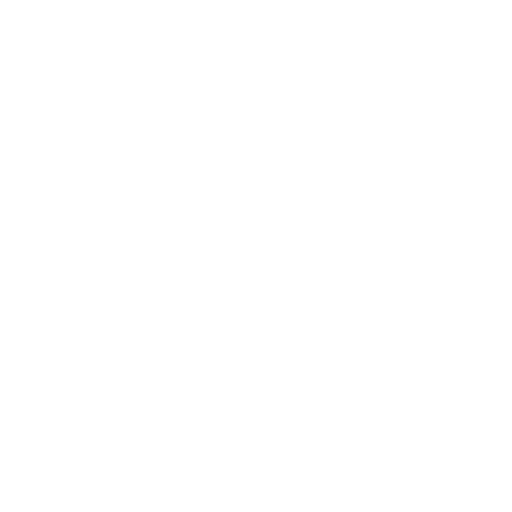 👑 Эмодзи «Flat pixel emoji» для Telegram