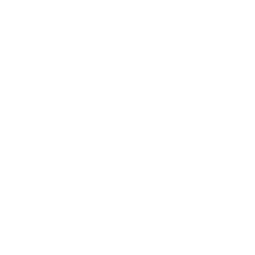 ⬇️ Эмодзи «Flat pixel emoji» для Telegram