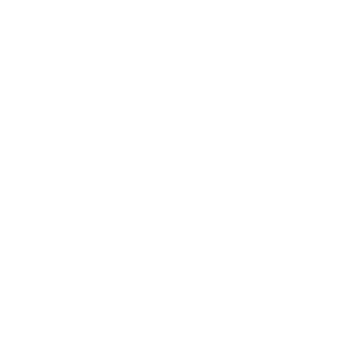 ➡️ Эмодзи «Flat pixel emoji» для Telegram