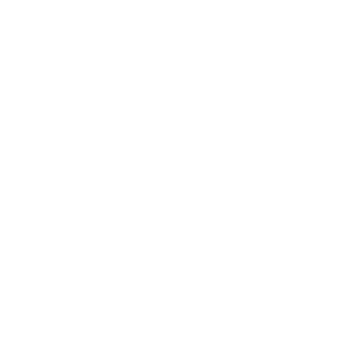 ✔️ Эмодзи «Flat pixel emoji» для Telegram