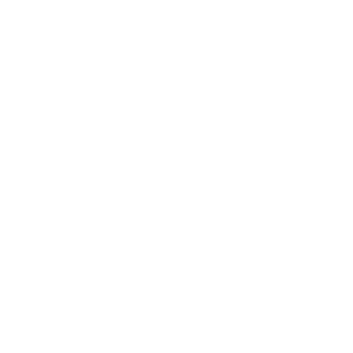 ✅ Эмодзи «Flat pixel emoji» для Telegram