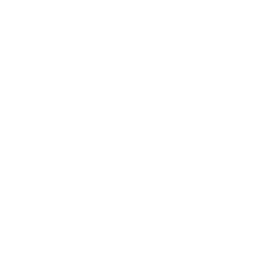 🎙 Эмодзи «Flat pixel emoji» для Telegram