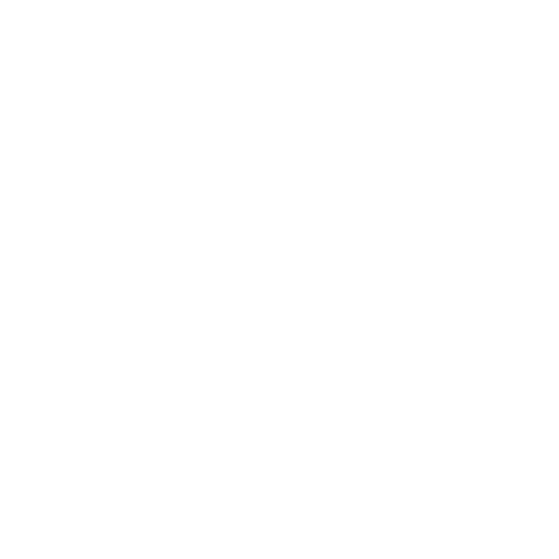 🪫 Эмодзи «Flat pixel emoji» для Telegram