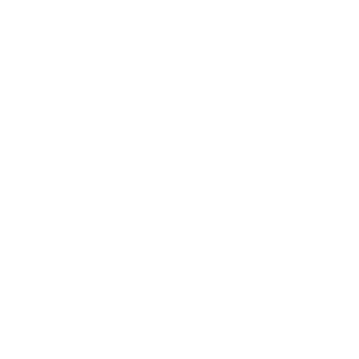 ❗️ Эмодзи «Flat pixel emoji» для Telegram