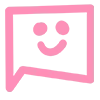 ✉️ Эмодзи «Static» для Telegram