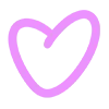 ❤️ Эмодзи «Static» для Telegram