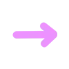 ➡️ Эмодзи «Static» для Telegram