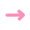 ➡️ Эмодзи «Static» для Telegram