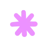 *️⃣ Эмодзи «Static» для Telegram