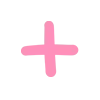 ➕ Эмодзи «Static» для Telegram