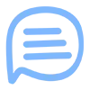 🔤 Эмодзи «Static» для Telegram