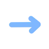 ➡️ Эмодзи «Static» для Telegram