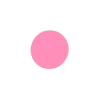 🔴 Эмодзи «Static» для Telegram