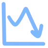📊 Эмодзи «Static» для Telegram