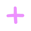➕ Эмодзи «Static» для Telegram