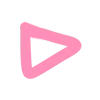 ▶️ Эмодзи «Static» для Telegram