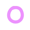 ⭕️ Эмодзи «Static» для Telegram