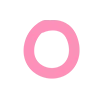 ⭕️ Эмодзи «Static» для Telegram