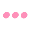 💬 Эмодзи «Static» для Telegram