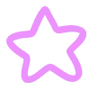 Эмодзи Static для Telegram — скачать