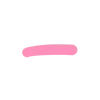 ➖ Эмодзи «Static» для Telegram