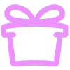 🎁 Эмодзи «Static» для Telegram